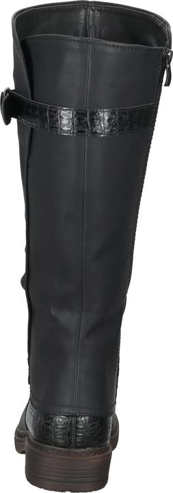 Image du produit Rieker Bottes (36)