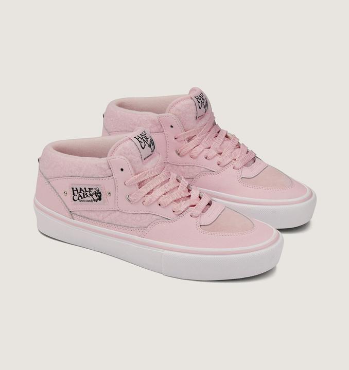 Image du produit Vans Skate Half Cab (39)