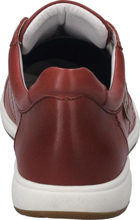 Immagine prodotto Josef Seibel 67701-133 (37)