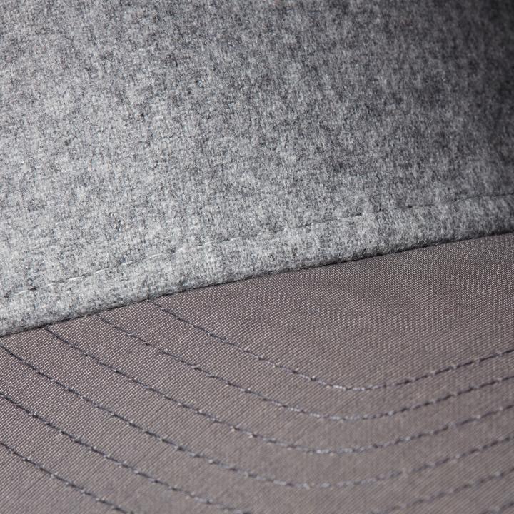 Actual product image Mammut Alnasca