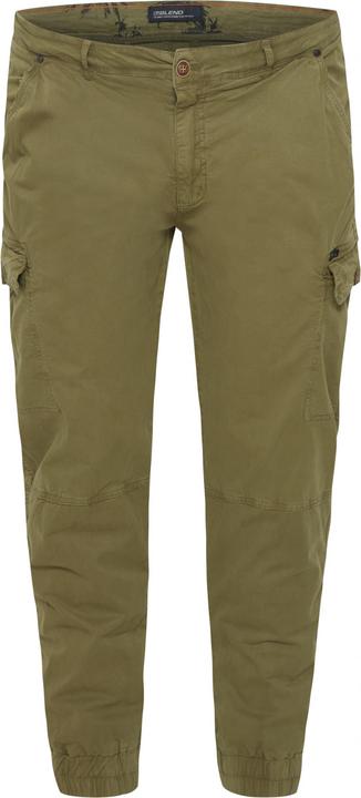 Martini Olive (77238)
