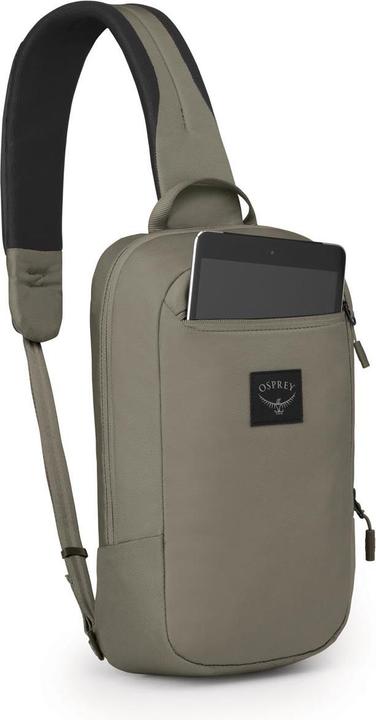 Immagine prodotto Osprey Aoede Sling