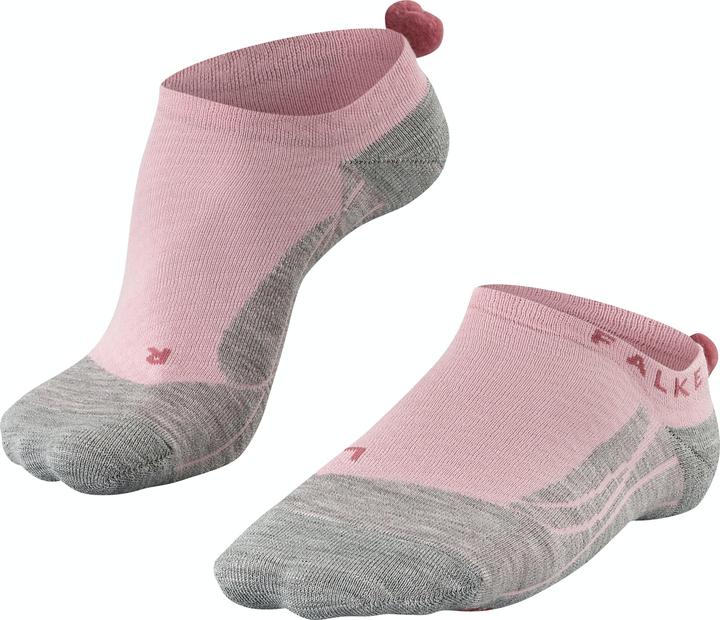 Actual product image Falke GO2 Pompom (41 - 42)