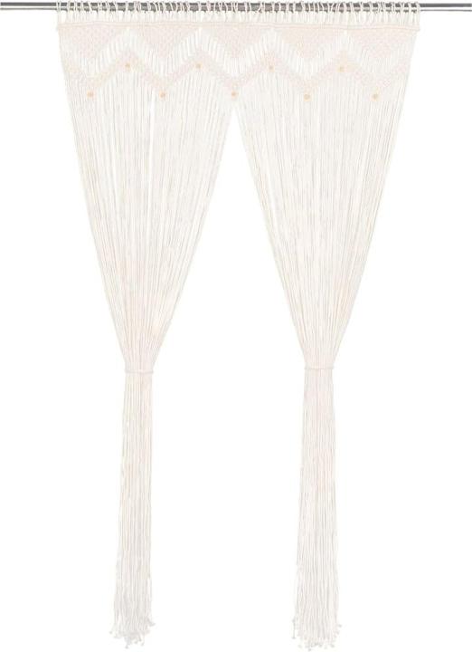 VidaXL Marielle (240 x 140 cm)