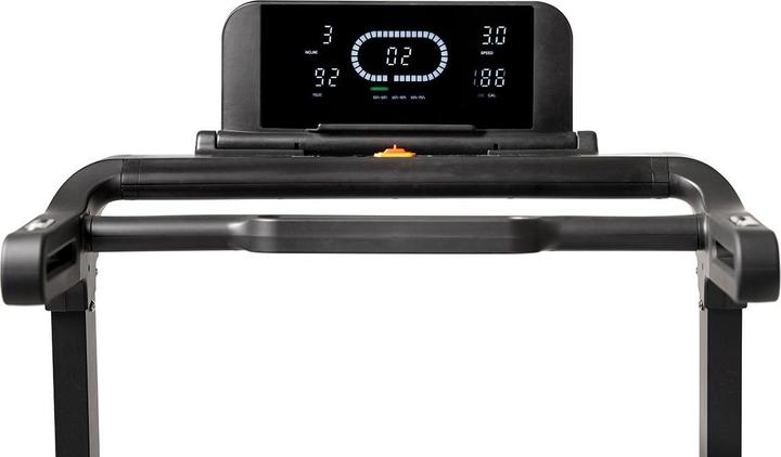 Produktbild Hammer Fitness FlyRun 4.0