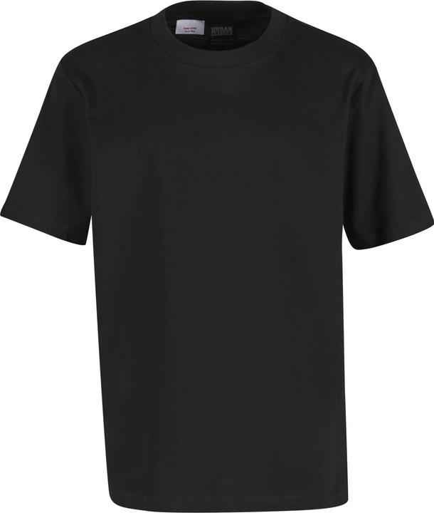 Produktbild Urban Classics Boys Tall Tee (158, 164)