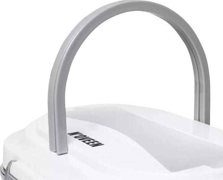 Produktbild Noveen Elektrische Lunchbox