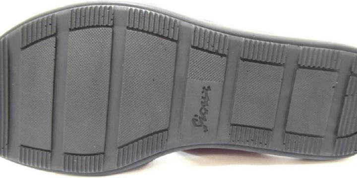 Produktbild Sioux 30903 (42)