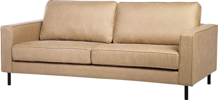 Actual product image Beliani Savalen (Upholstery set)
