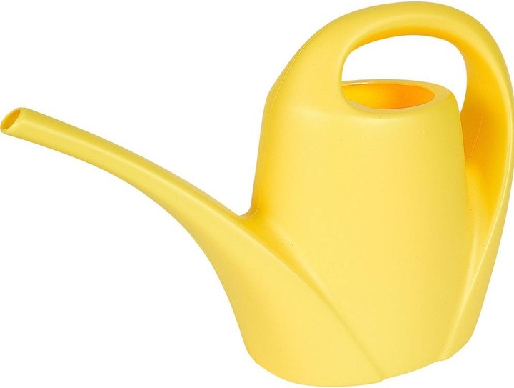 Pastellgelb