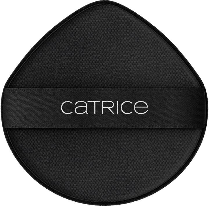 Produktbild Catrice Invisible Cover Cushion Foundation (042C, Nude)