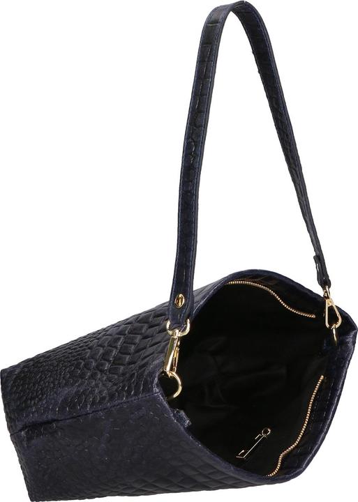 Produktbild Gave Lux Shoulder bag