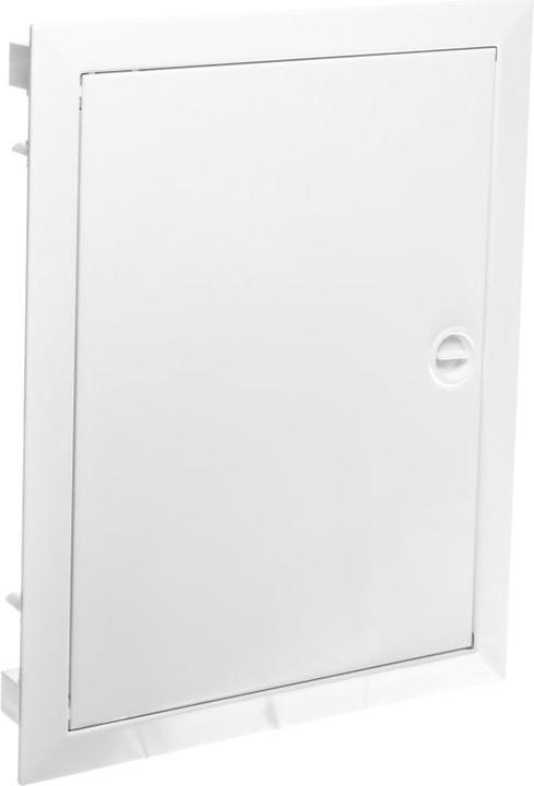 Produktbild Eaton Kleinverteiler