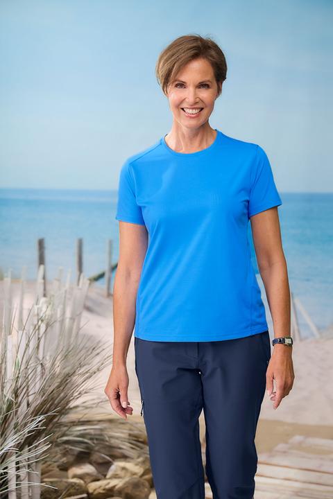 Actual product image Schöffel CIRC T Shirt Tauron L (3XL, 46)