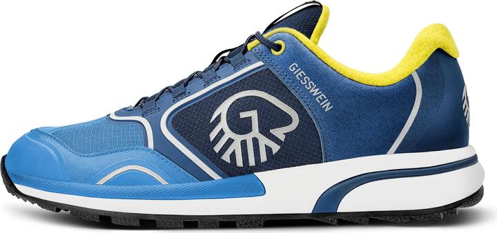 Produktbild Giesswein Wool Cross X Shoes (41)