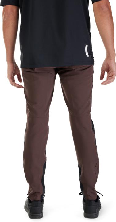 Image du produit Fox Defend Pant (S)