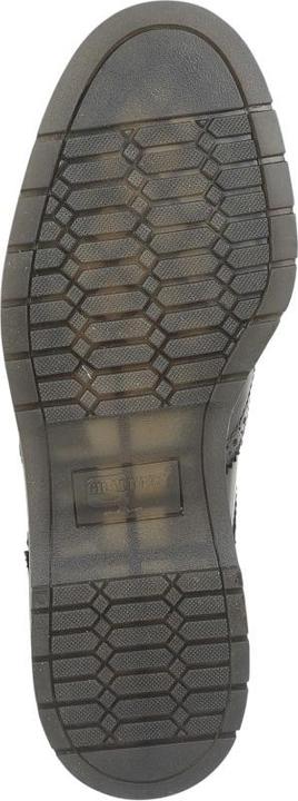 Image du produit Grafters Bottines en cuir (42)