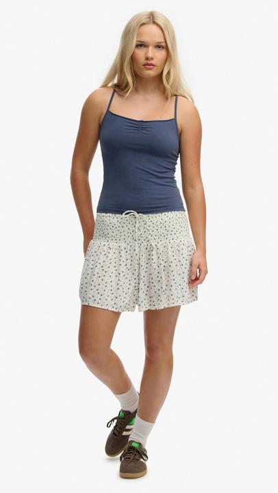 Produktbild Superdry Athletic Essentials (S)