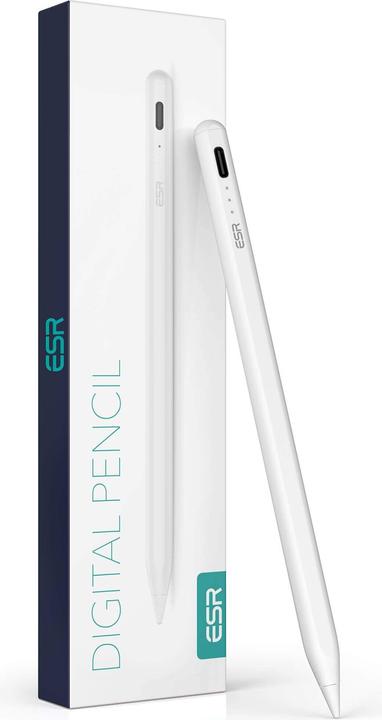 Produktbild ESR Digital Pencil Stylus