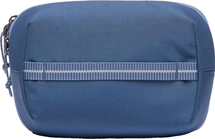 Immagine prodotto Cotopaxi Viaje Tech Organizer