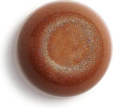 Produktbild Sisley Phyto-Touche Sun Glow (Iridescent, Bronzer)