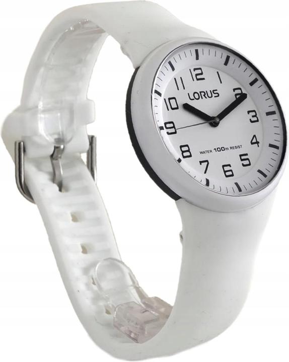 Immagine prodotto Lorus Moda (Orologio da polso analogico, 34 mm)