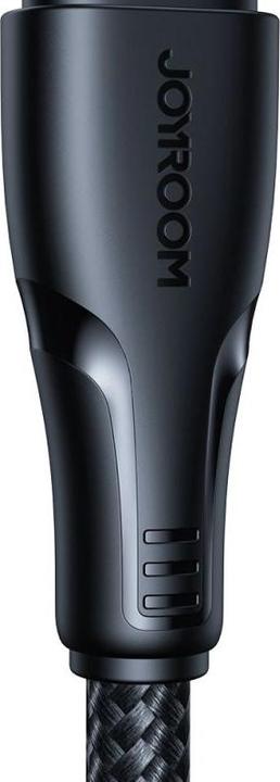 Immagine prodotto Joyroom USB tipo C - Lightning (0.25 m, USB 2.0, 20 W)