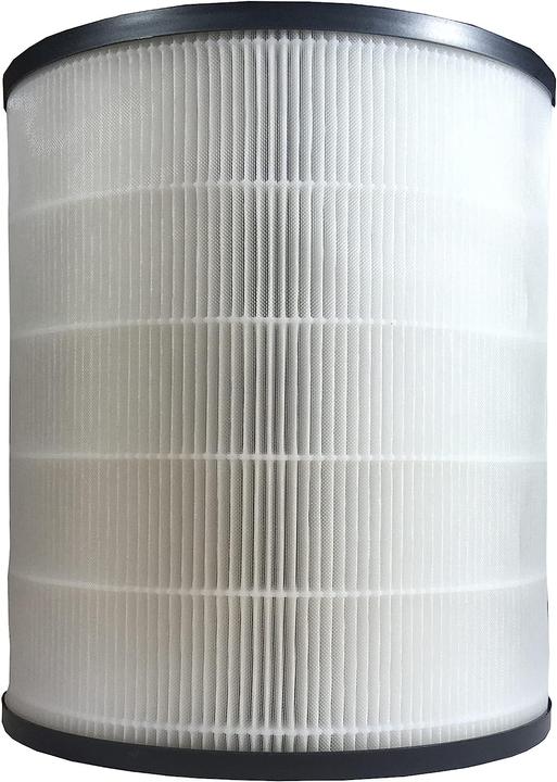Image du produit Comedes 1 filtre pour le purificateur d'air Levoit LV-H133 (1 x)