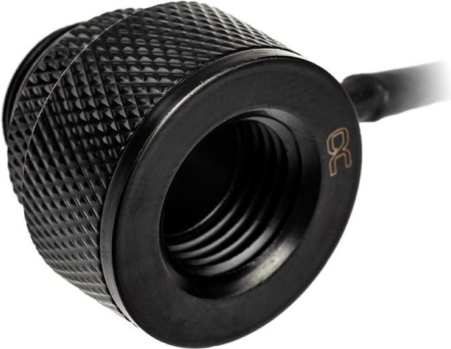 Produktbild Alphacool Eiszapfen Temperatursensor