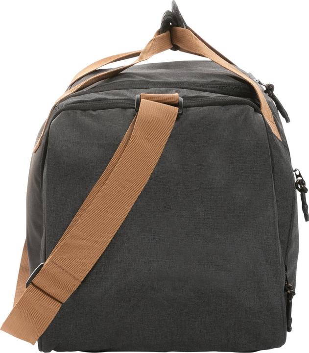 Immagine prodotto Xd Collection Impact Aware Urban All'Aperto 40L Borsa per il Fine Settimana (40 l)