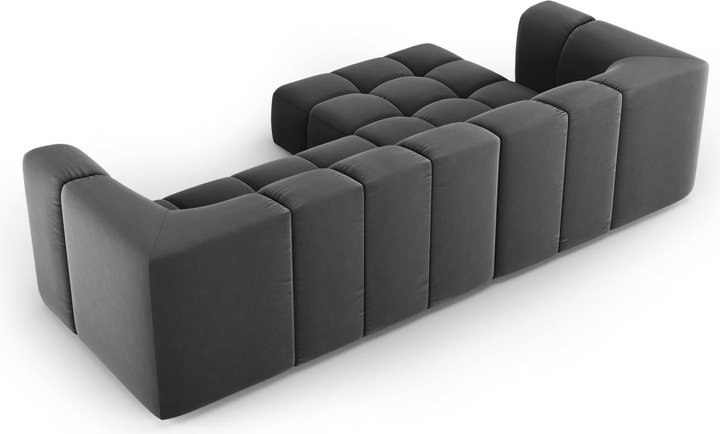 Produktbild Maison Heritage Adams (Ecksofa)