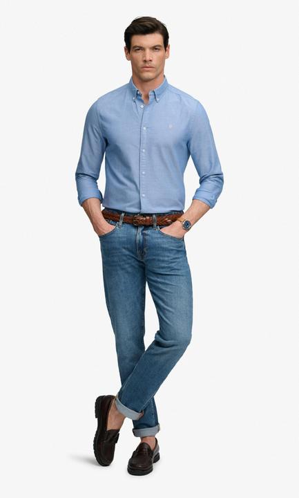 Produktbild Superdry Casual Fit (L)