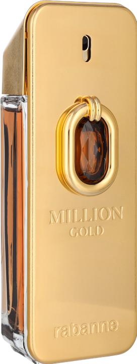 Immagine prodotto Paco Rabanne Million Gold (Eau de parfum, 100 ml)