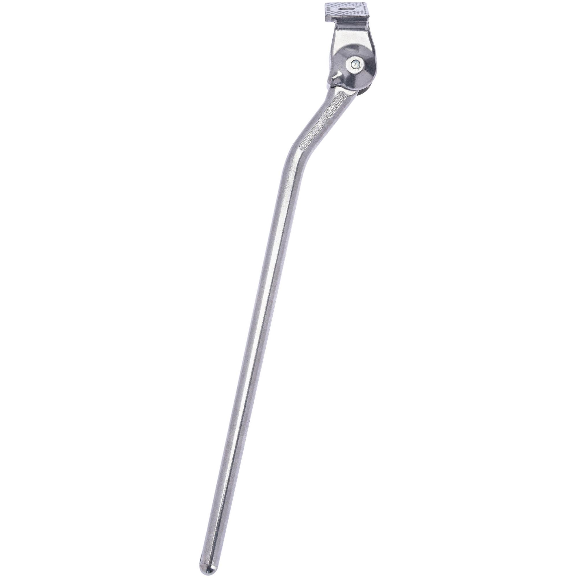 Pletscher, Veloständer