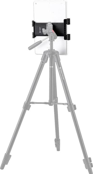 Produktbild Fotopro Tablet Halterung