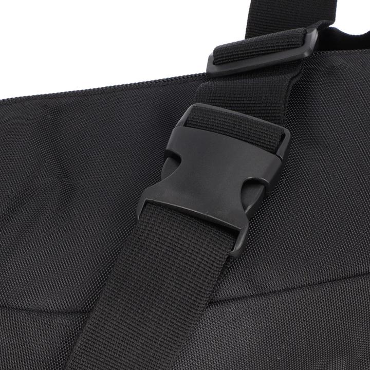 Actual product image Worldpack Belt bag 33 cm