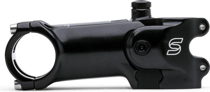 Actual product image Cane Creek eeSilk (100 mm, 31.80 mm)