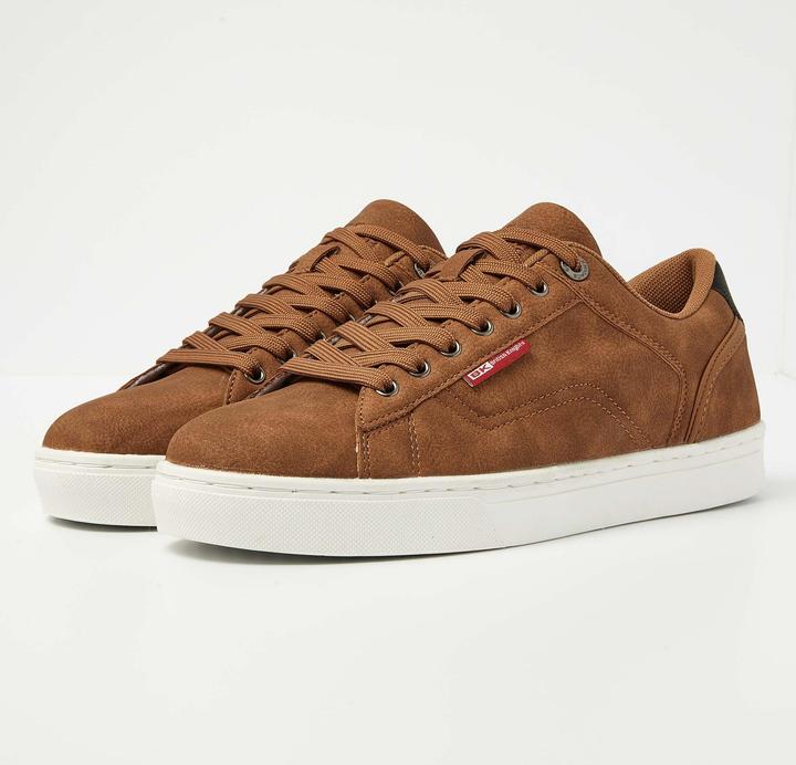 Produktbild British Knights Dale (42)