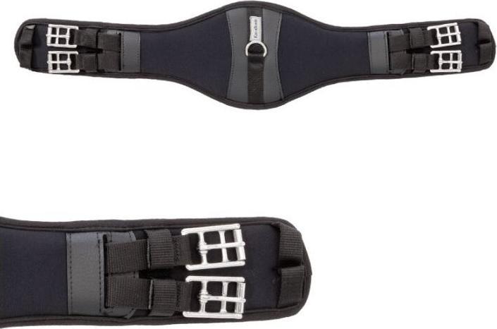 Produktbild Kavalkade Memory Foam Comfort