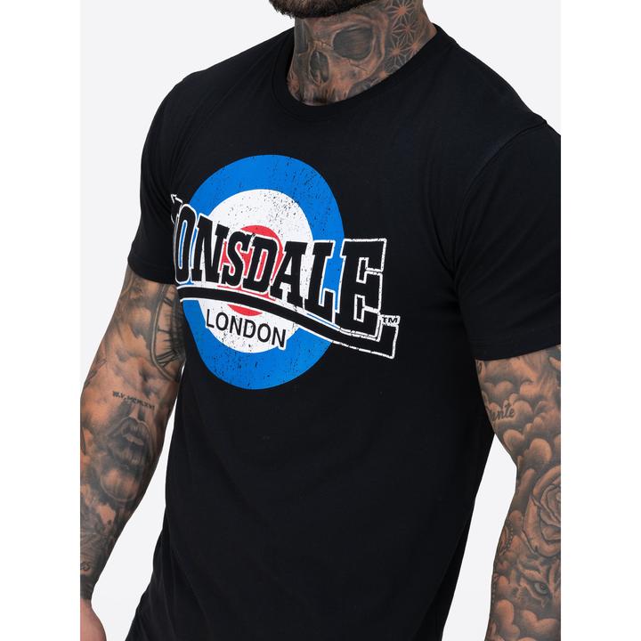 Immagine prodotto Lonsdale Huyton (L)