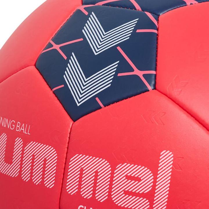 Produktbild hummel Hmlclassic Energizer Hb (2)