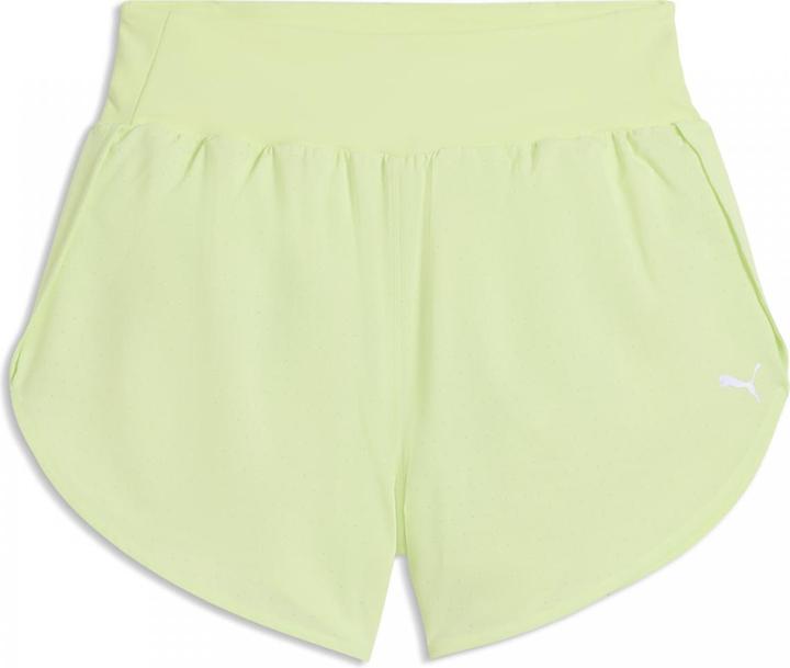Produktbild Puma W DREAMRUN 3" DryCELL Short (M)