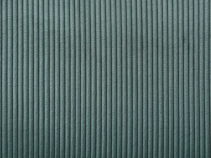 Produktbild Vente-unique Finoro (3-Sitzer)