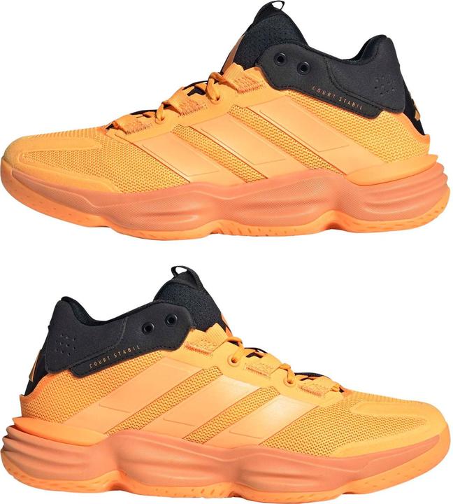 Produktbild Adidas Courtstabil M (42 2/3)