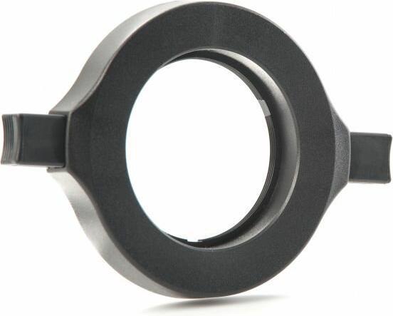 Immagine prodotto Raynox DCR-250, Macro / Close-up Lente frontale (Anello intermedio macro, Universale)