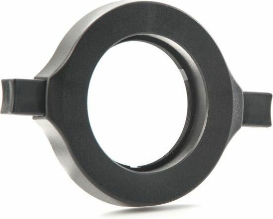 Image du produit Raynox DCR-250, Macro / Gros plan Lentille frontale (Macro bague intermédiaire, Universel)