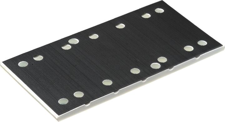 Produktbild Festool Schleifschuh