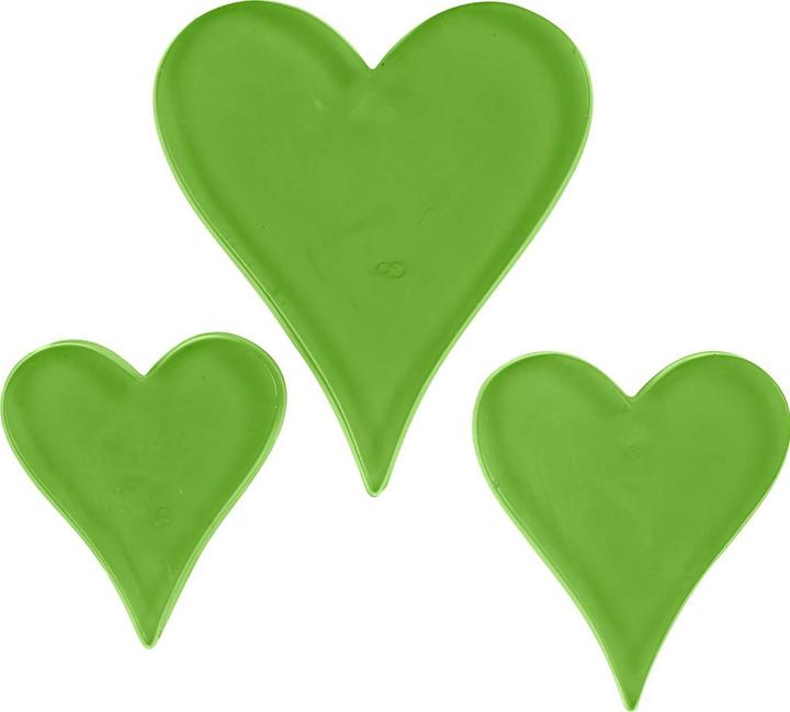 Produktbild Creativ Company Casting Mould