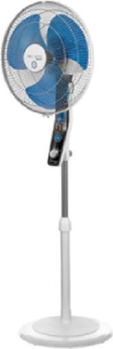 Rowenta VU 4210 FO (60 dB)