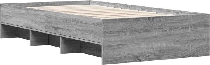 Image du produit vidaXL Bettgestell (90 x 190 cm)